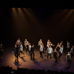 img_3486_carrysize_cr_44460358274_o.jpg